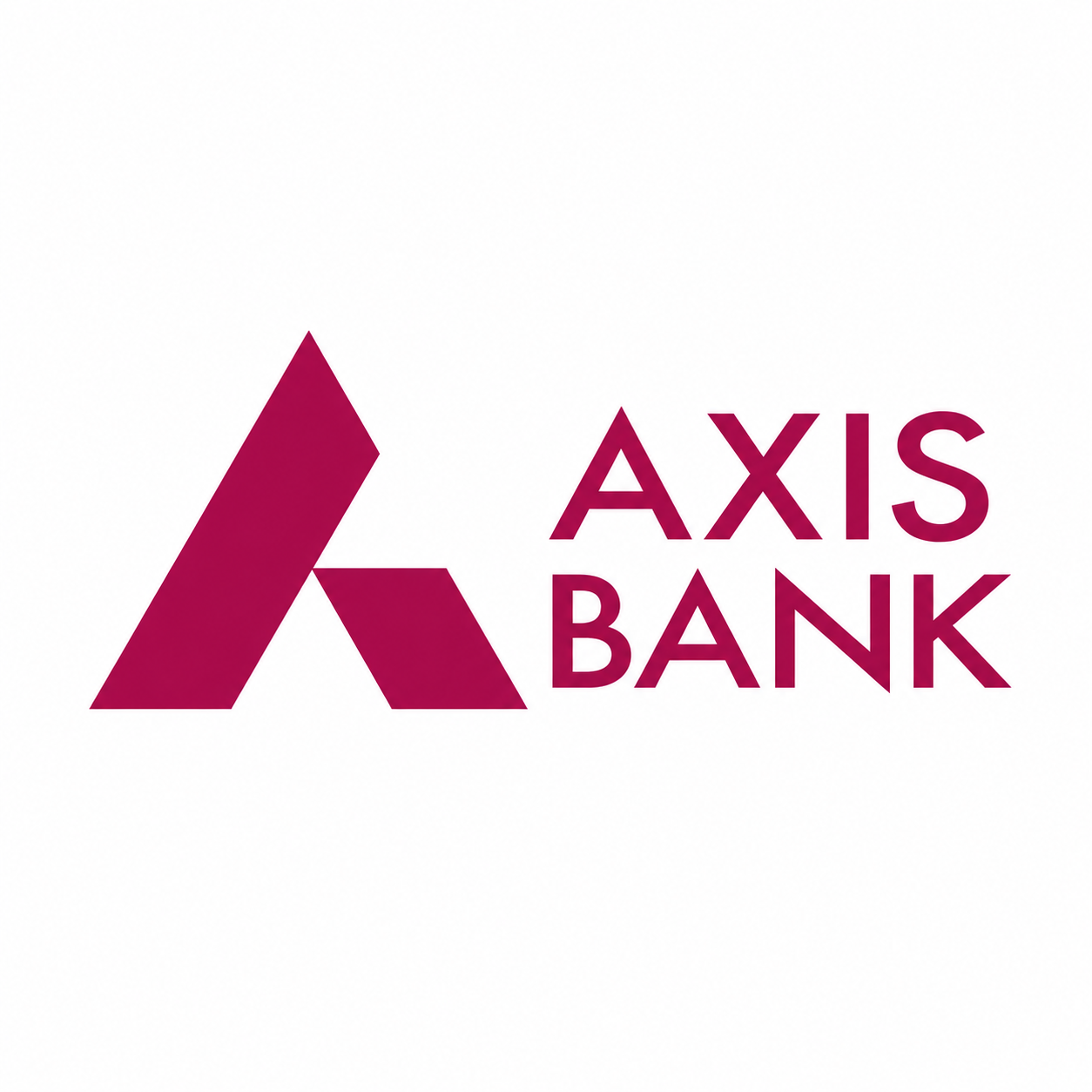 Axis Bank