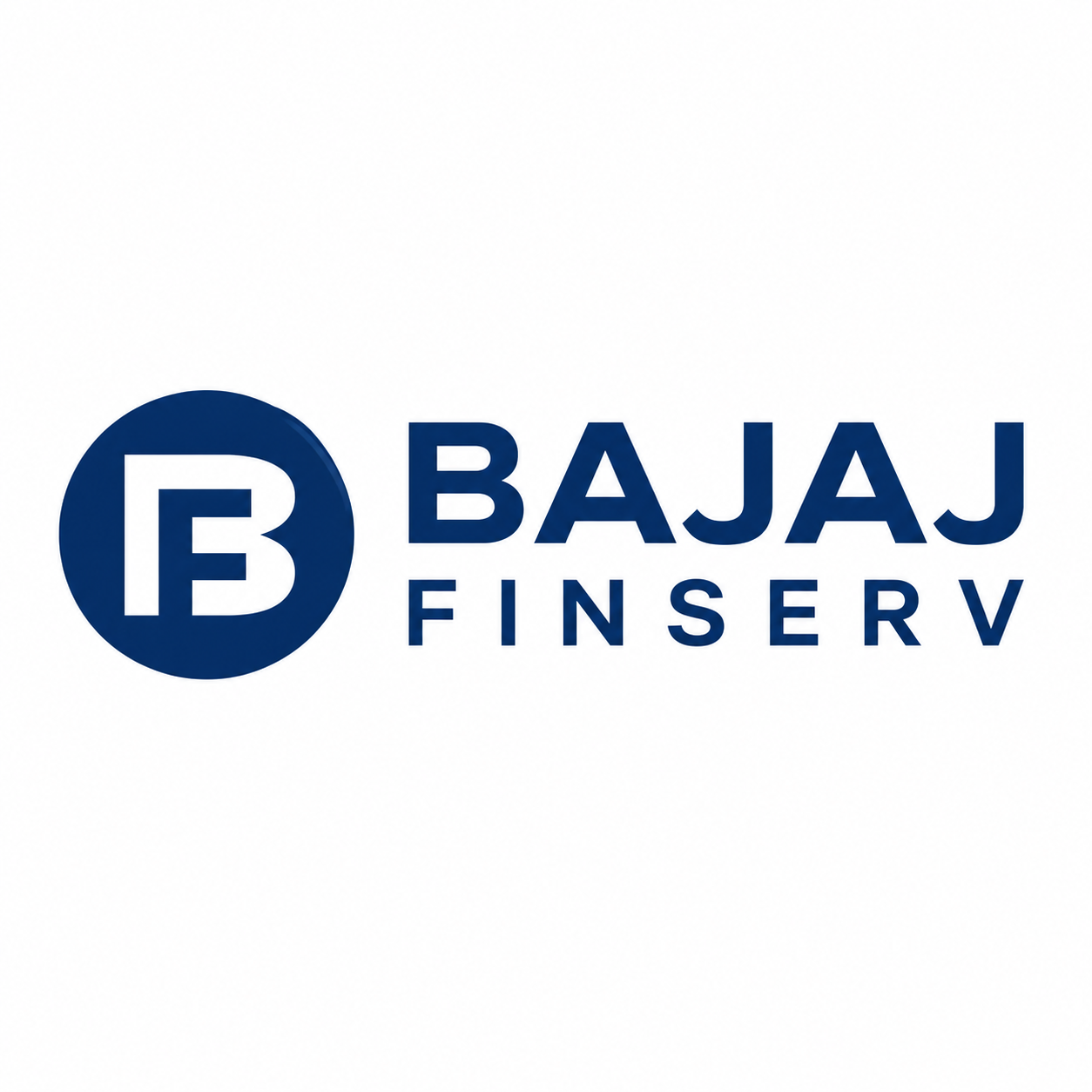 Bajaj Finserv