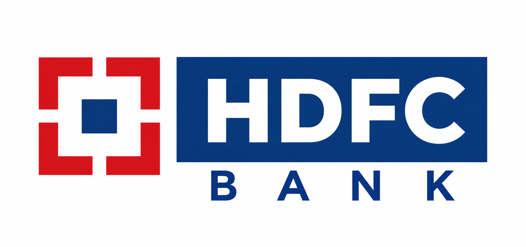 HDFC Bank