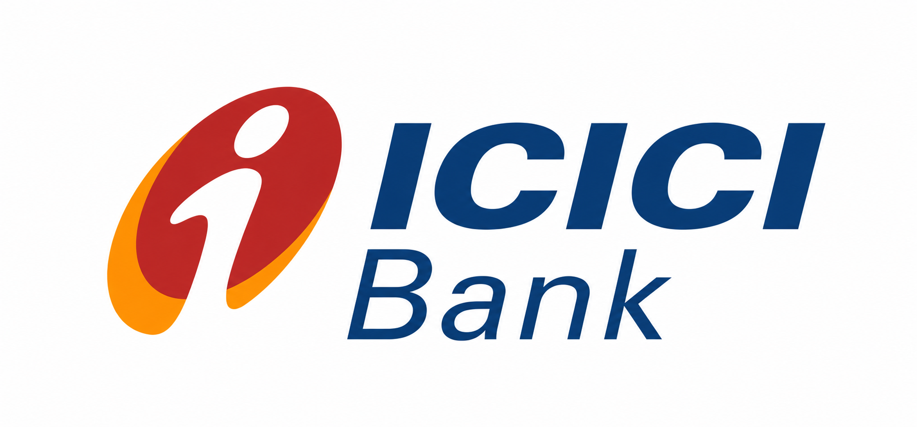 ICICI Bank