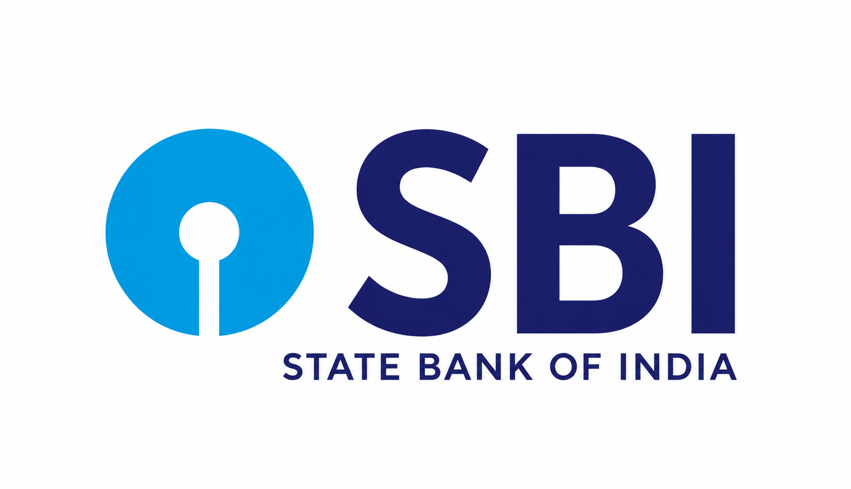 State Bank of India