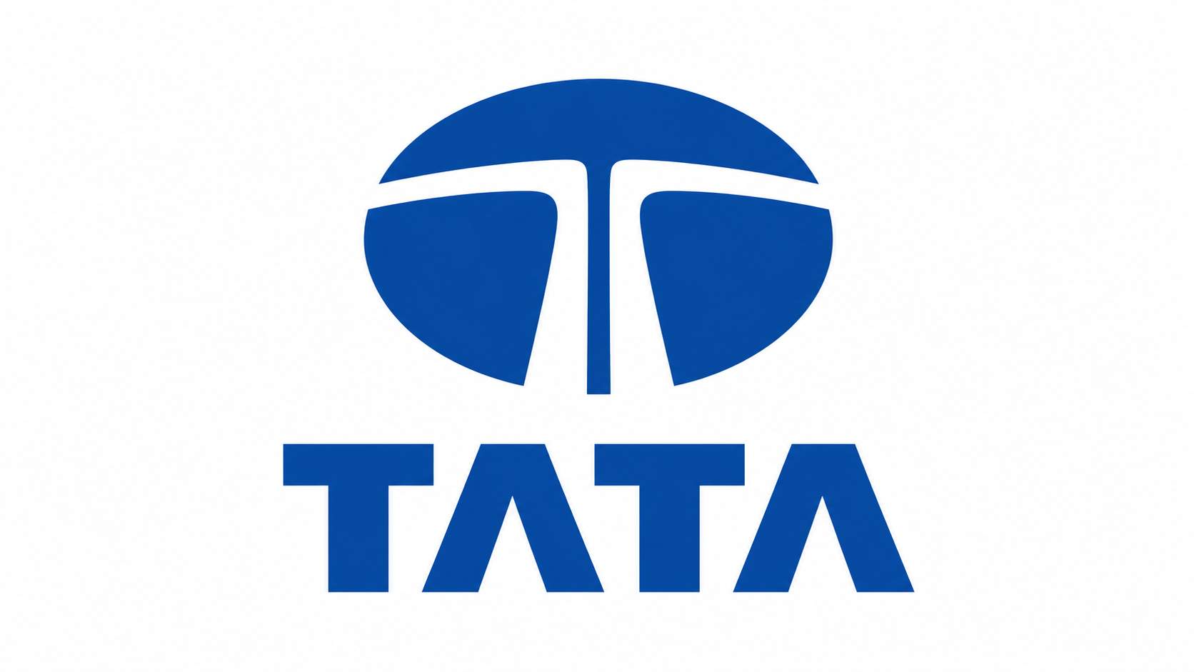 Tata Capital