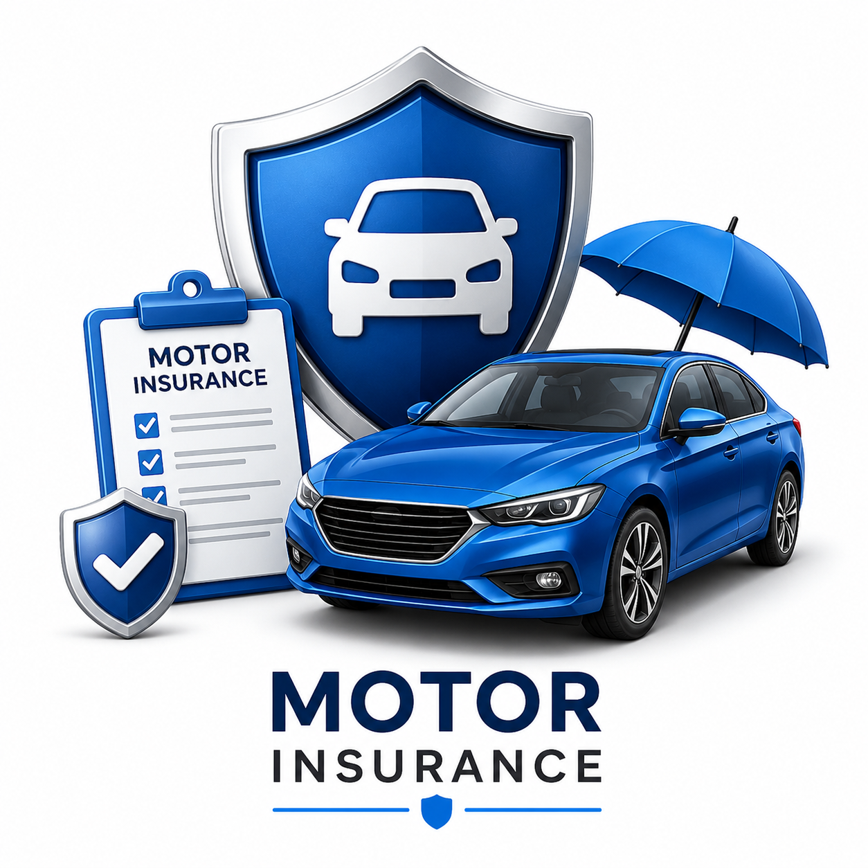Motor Insurance
