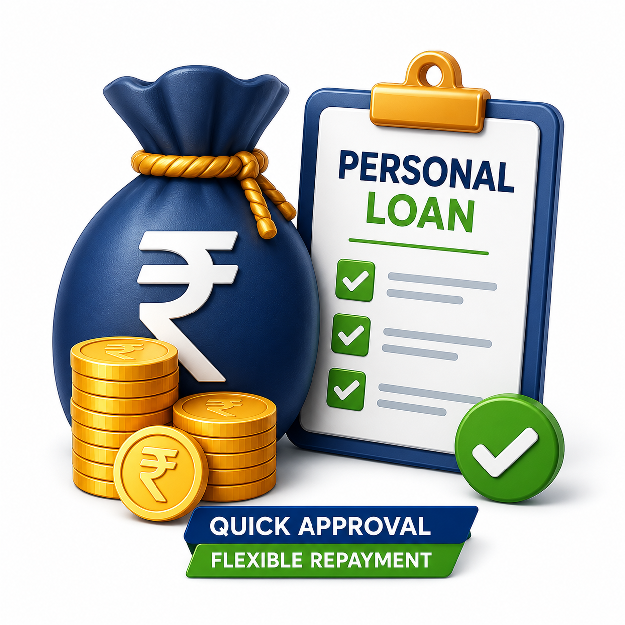 Personal Loan